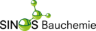 Sinos Bauchemie GmbH