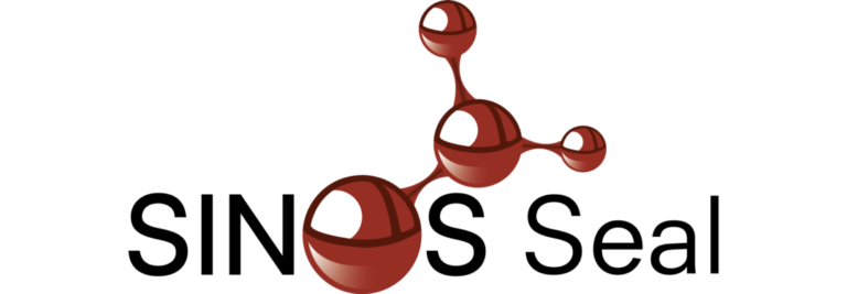 Sinos_Seal-Logo-1080x376